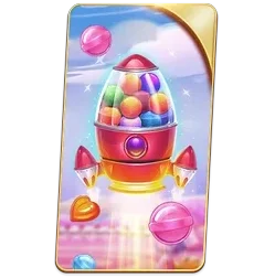 Sugar
Rush
