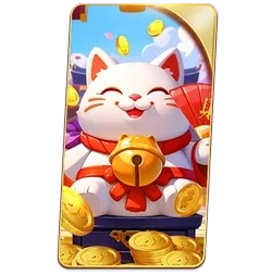 Lucky
Neko