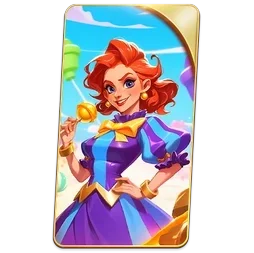 Sweet
Bonanza 1000