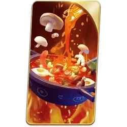 Hot Pot