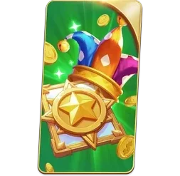 Super Ace