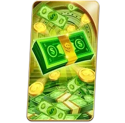 Cash
Maker